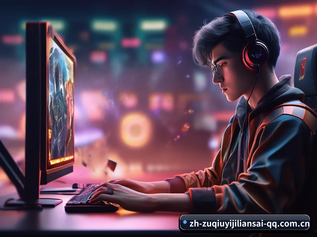 走向世界